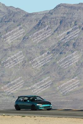 media/Oct-24-2025-Doghouse Garage (Fri) [[783d2ff07a]]/2-Inter-High/Session 2 (Turn 10)/